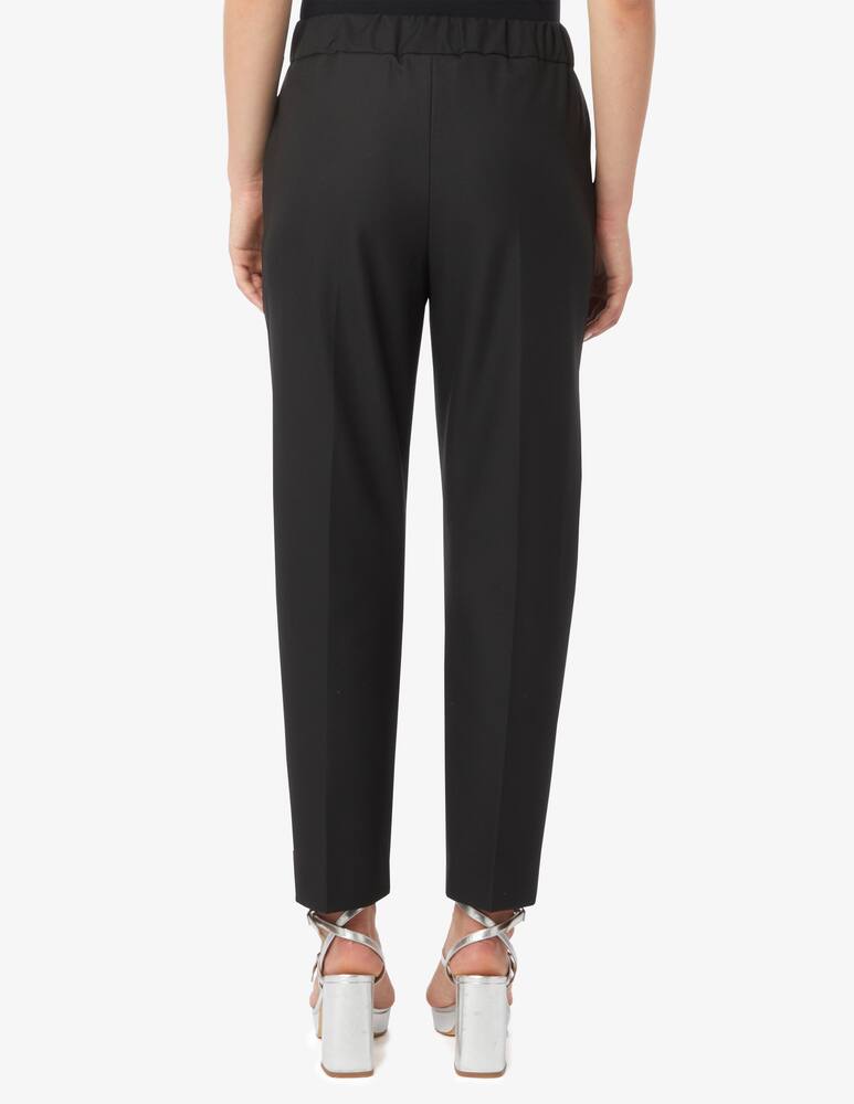 rinascente iBlues Pantalone slim-fit Ebrien