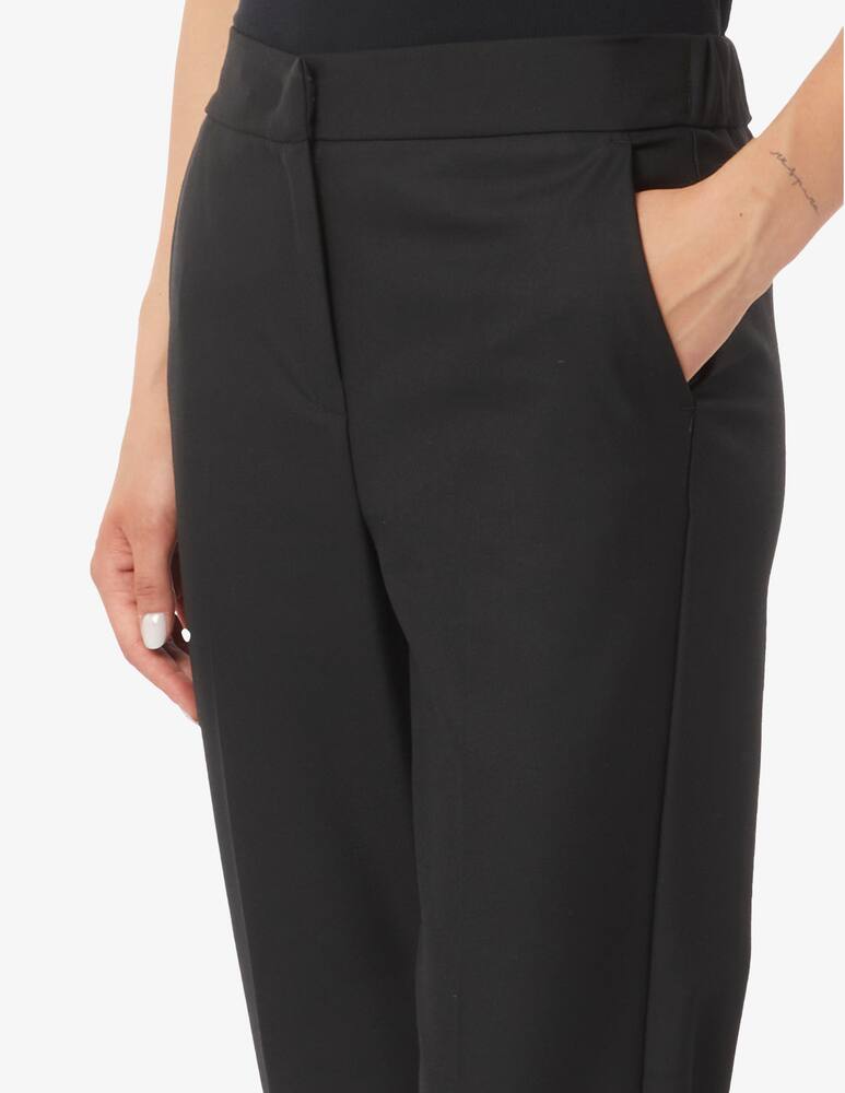 rinascente iBlues Pantalone slim-fit Ebrien