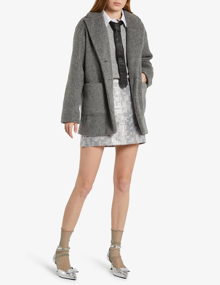 rinascente iBlues Maglione Ardenne