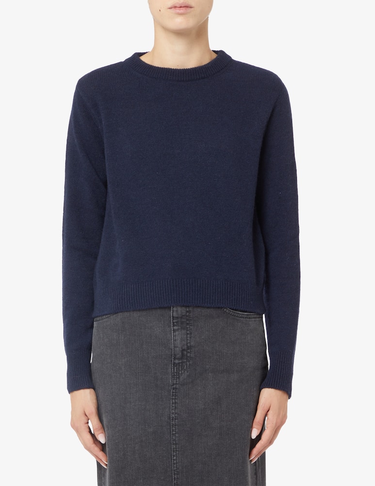 iBlues Maglione Ardenne - immagine 1 iBlues Maglione Ardenne - immagine 1