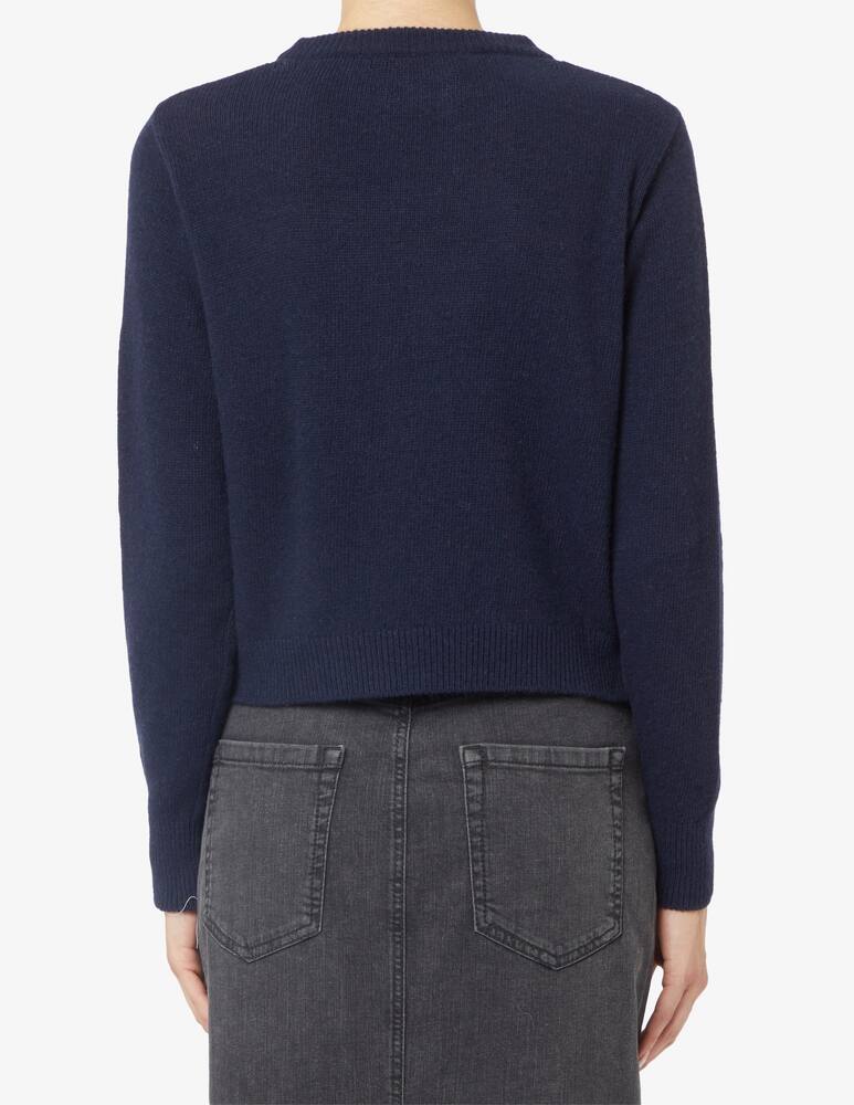 rinascente iBlues Maglione Ardenne