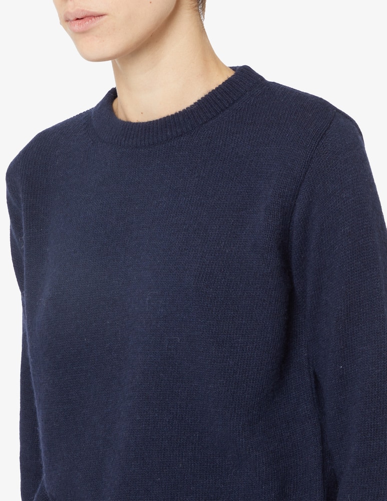 iBlues Maglione Ardenne - immagine 4 iBlues Maglione Ardenne - immagine 4
