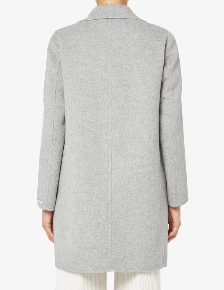 rinascente Marella Cappotto in misto lana Won