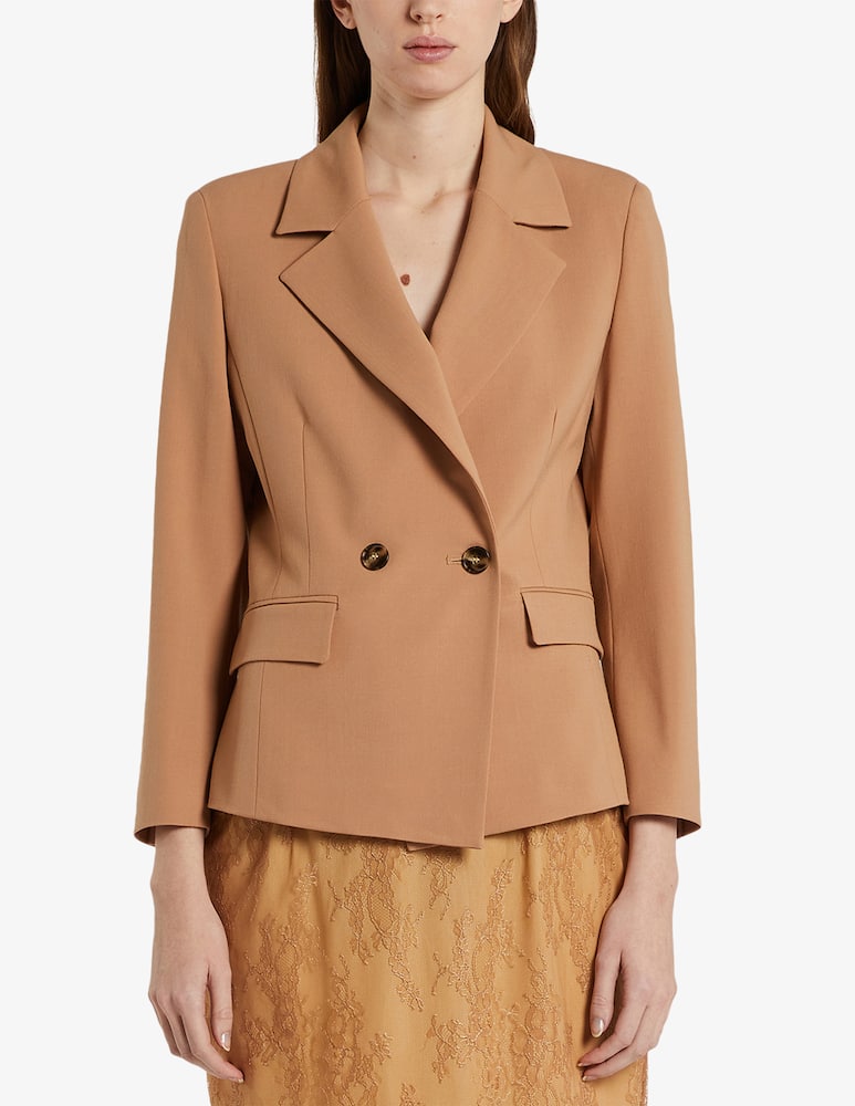 Marella Blazer Tema - immagine 1 Marella Blazer Tema - immagine 1