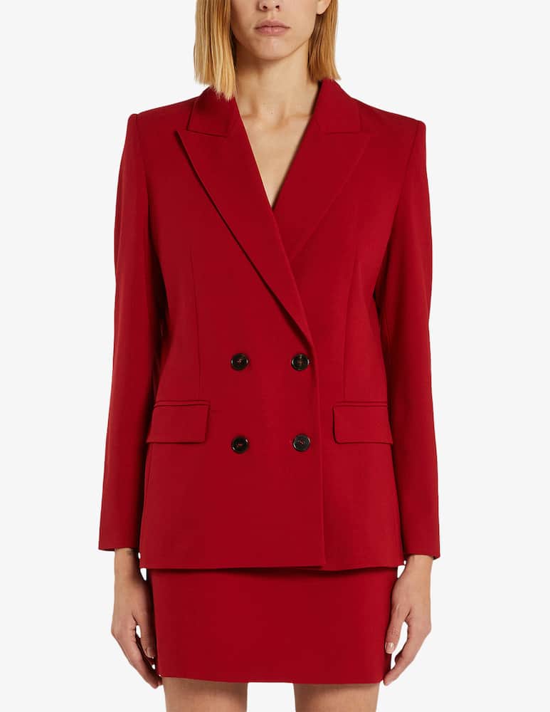 Marella Blazer Nupital - immagine 1 Marella Blazer Nupital - immagine 1