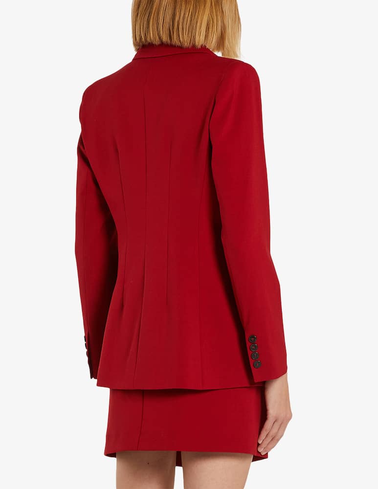 Marella Blazer Nupital - immagine 2 Marella Blazer Nupital - immagine 2