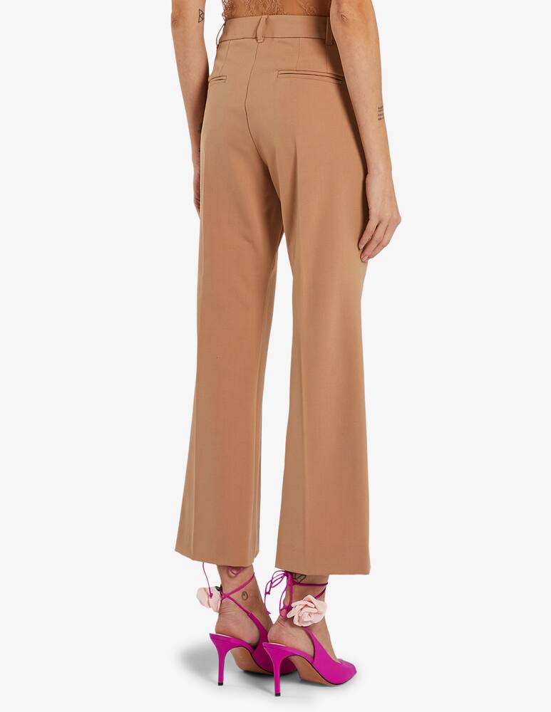 rinascente Marella Pantalone trombetta Unione