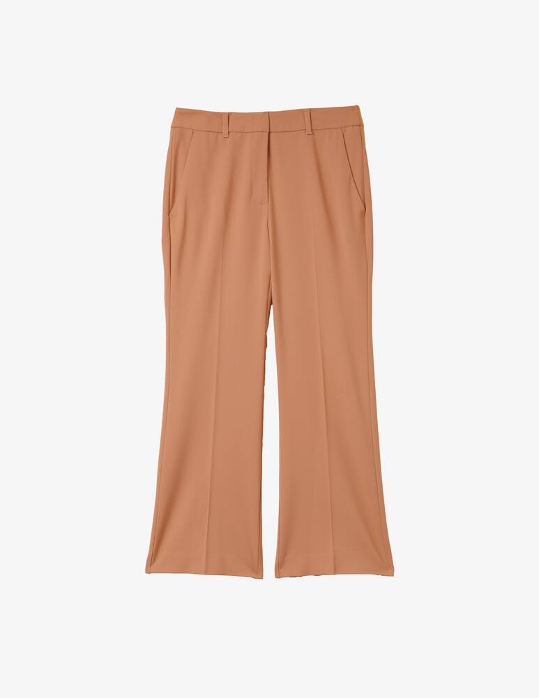 rinascente Marella Pantalone trombetta Unione