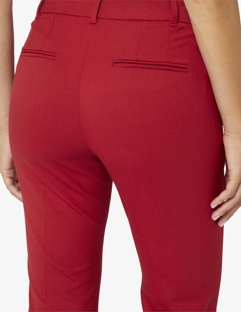 Marella Pantalone trombetta Unione - immagine 4 Marella Pantalone trombetta Unione - immagine 4