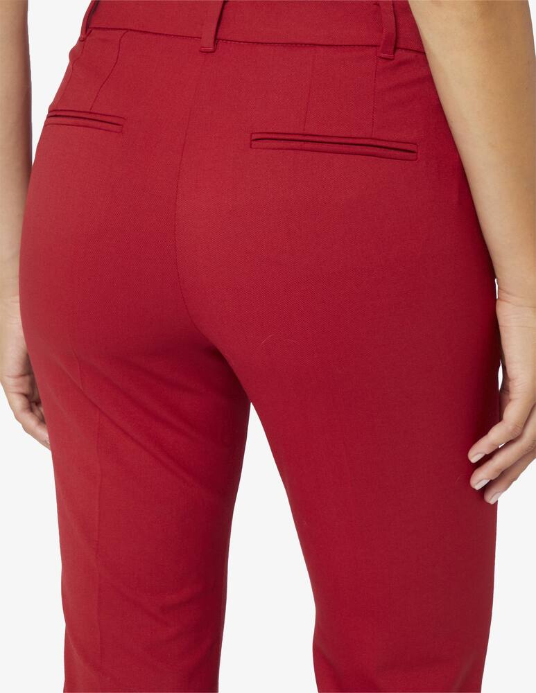 rinascente Marella Pantalone trombetta Unione