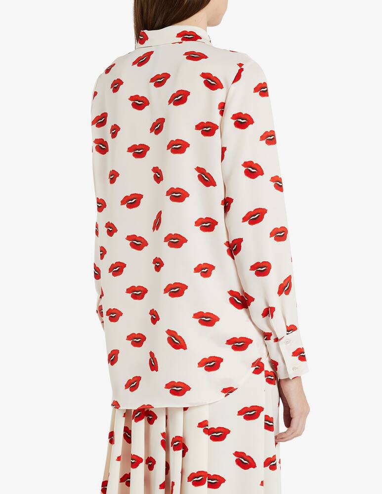 rinascente Marella Camicia Yeah