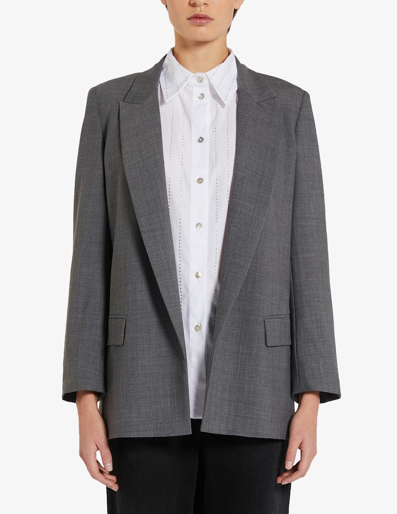 Marella Blazer Mirna - immagine 1 Marella Blazer Mirna - immagine 1