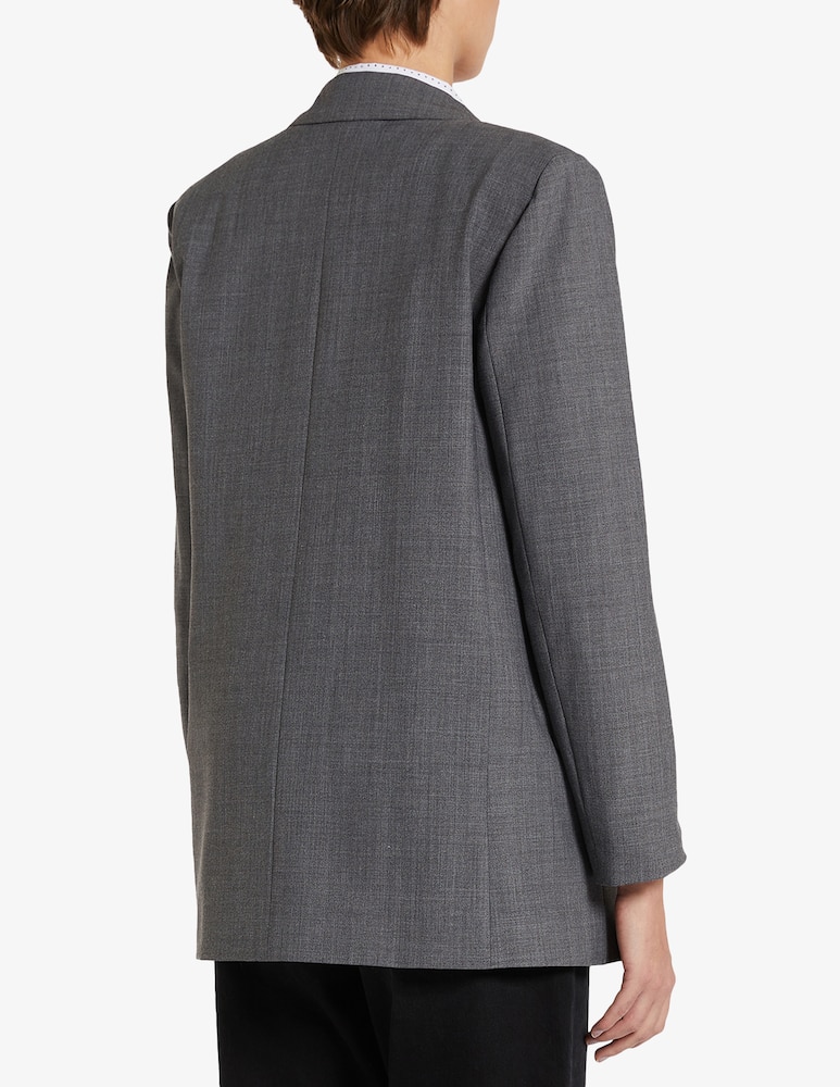 rinascente Marella Blazer Mirna