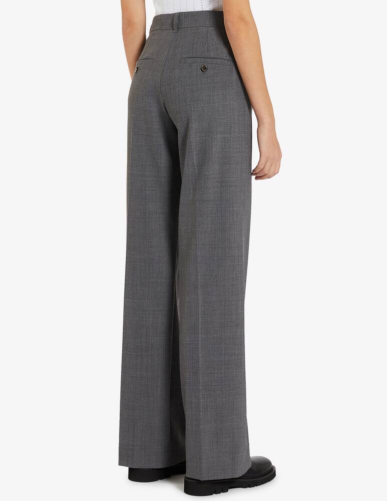 rinascente Marella Pantalone a larga Clarion