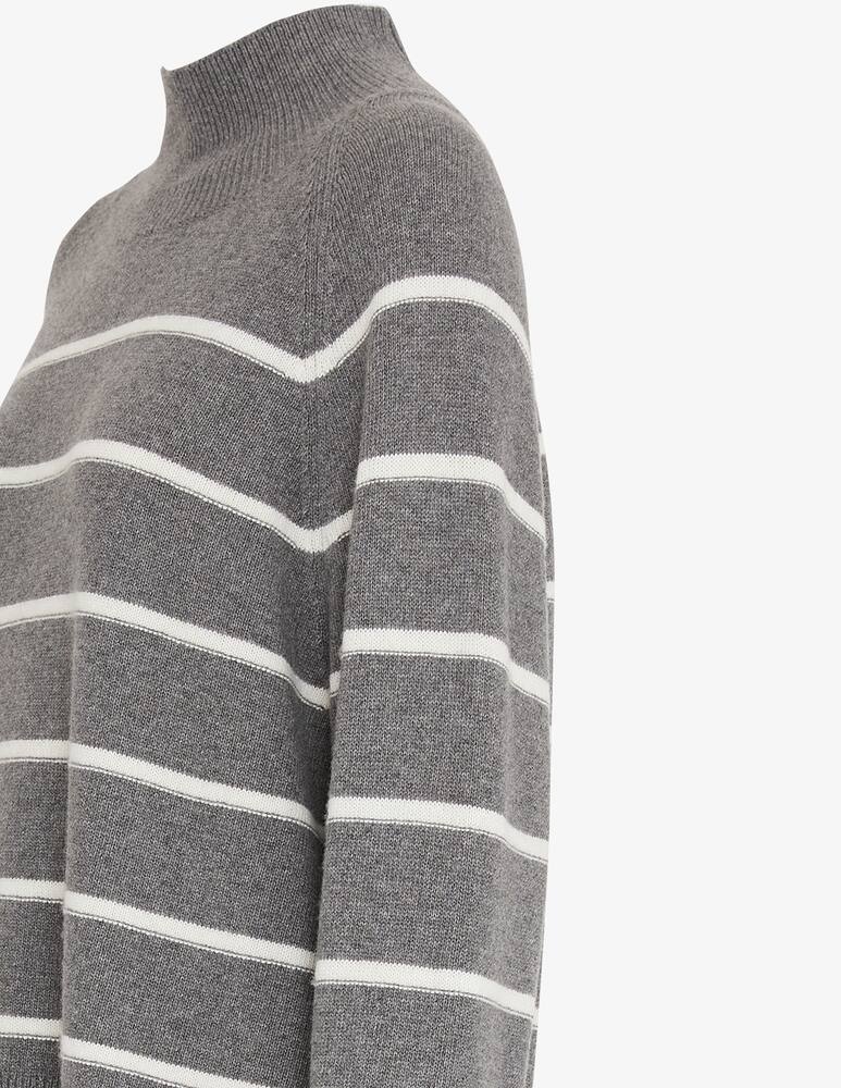 rinascente Marella Maglione in misto lana Falange