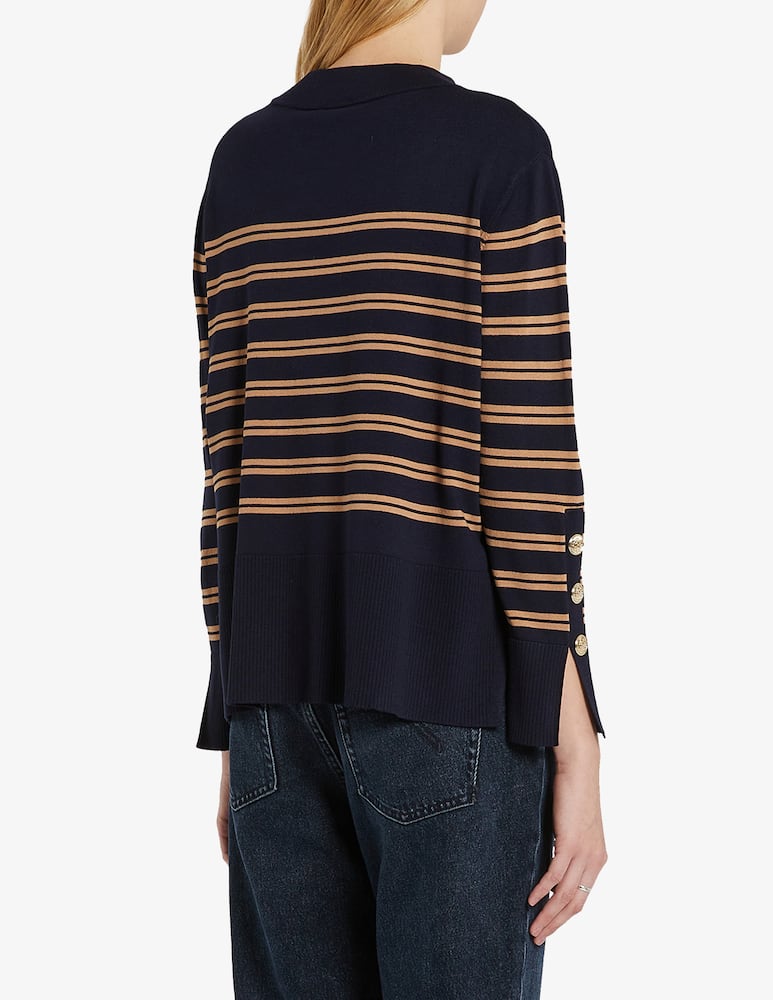 rinascente Marella Latina top