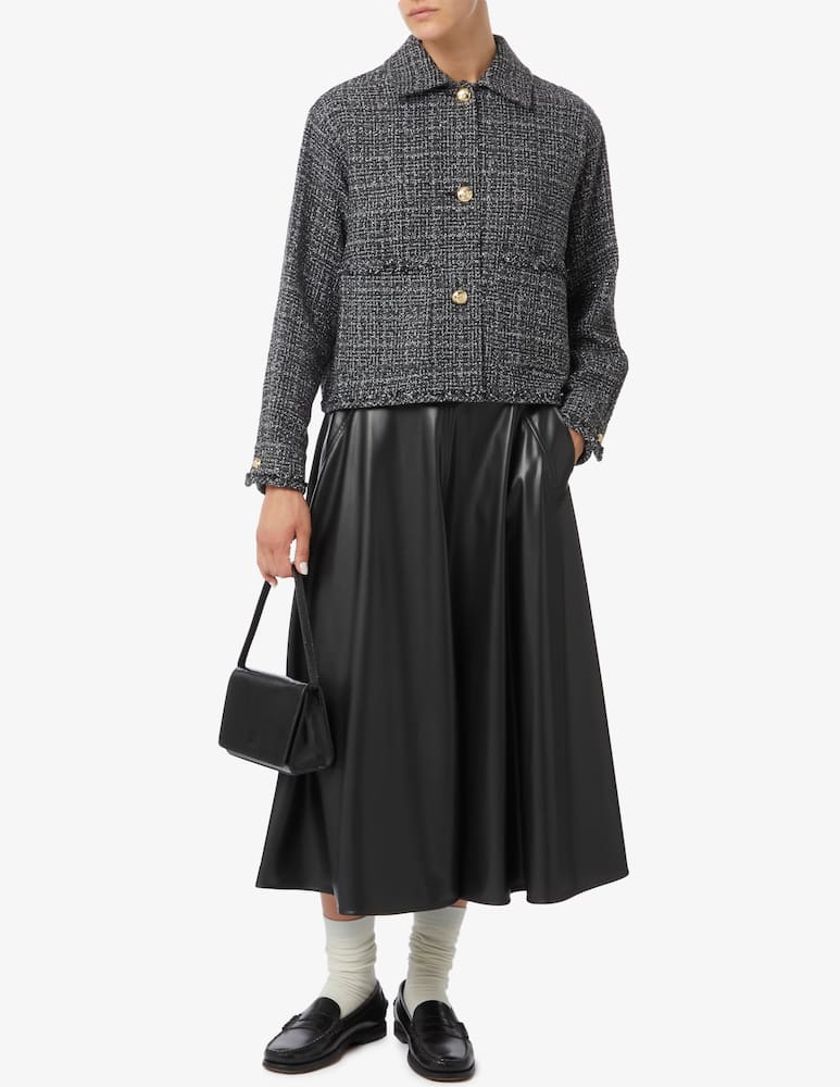 rinascente Marella Gonna Lepanto