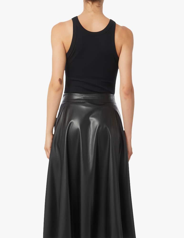 rinascente Marella Gonna Lepanto