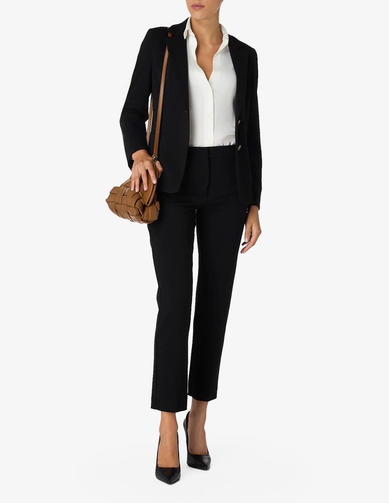 rinascente Marella Gemma trousers