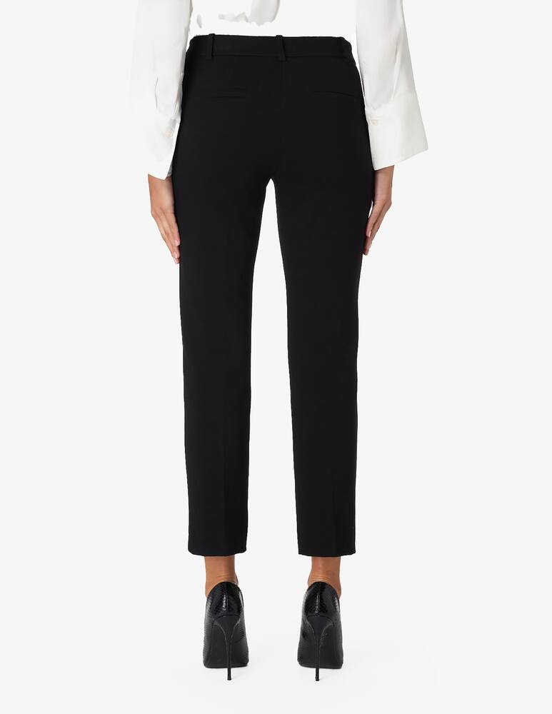 rinascente Marella Gemma trousers