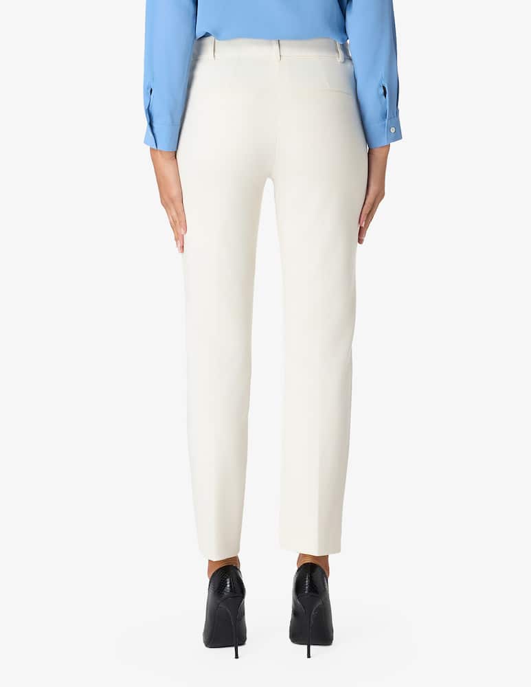 rinascente Marella Gemma trousers