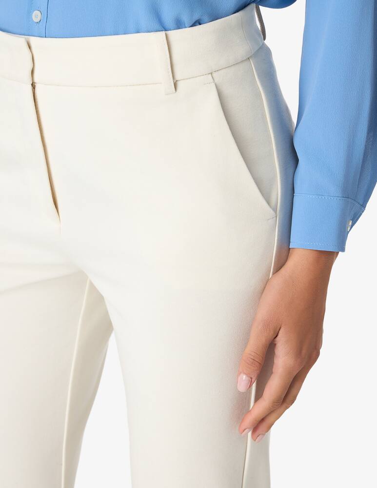 rinascente Marella Gemma trousers