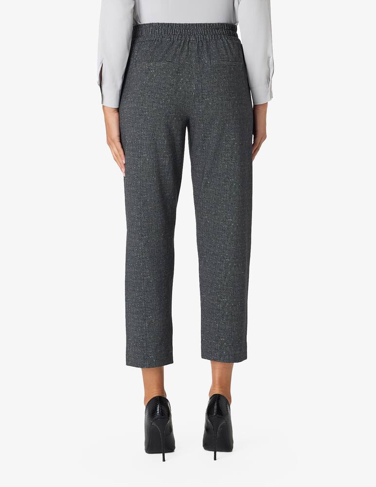 rinascente Marella Pantalone Indugio