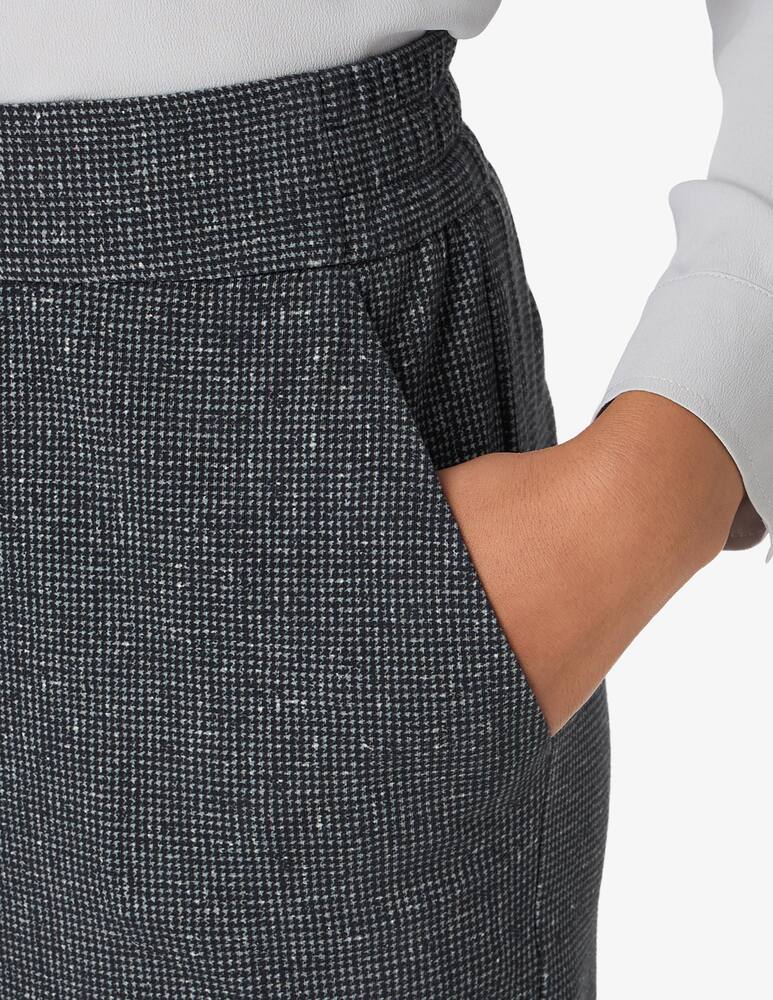 rinascente Marella Pantalone Indugio