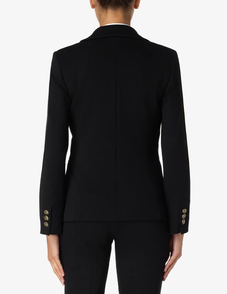 rinascente Marella Blazer Campale