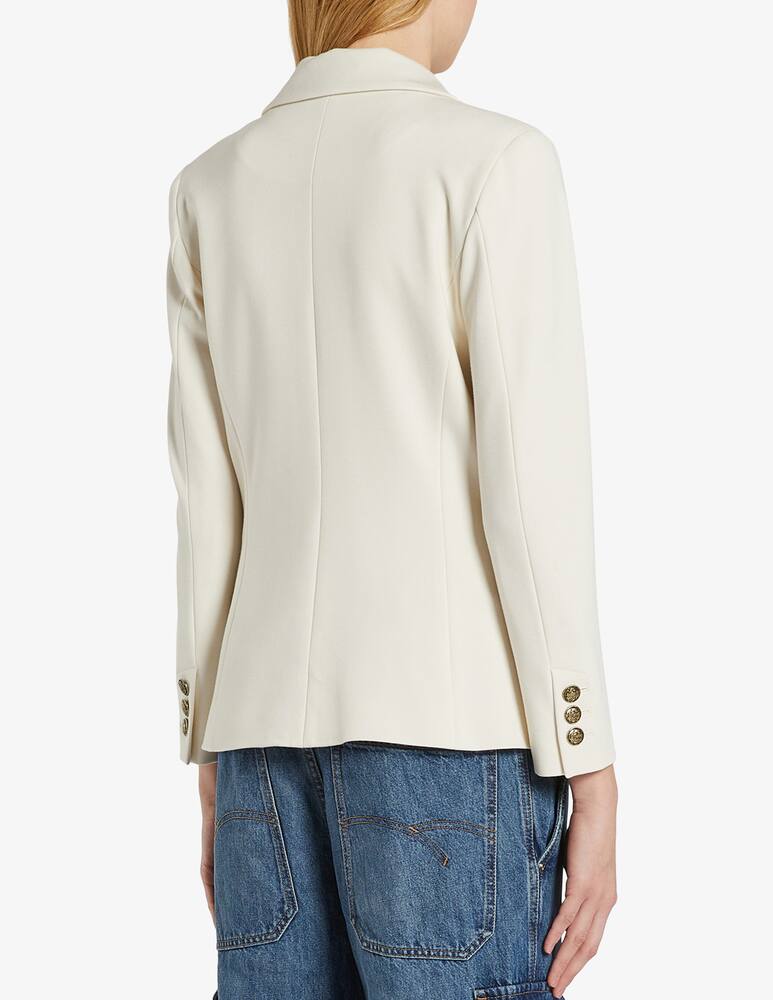 rinascente Marella Blazer Campale