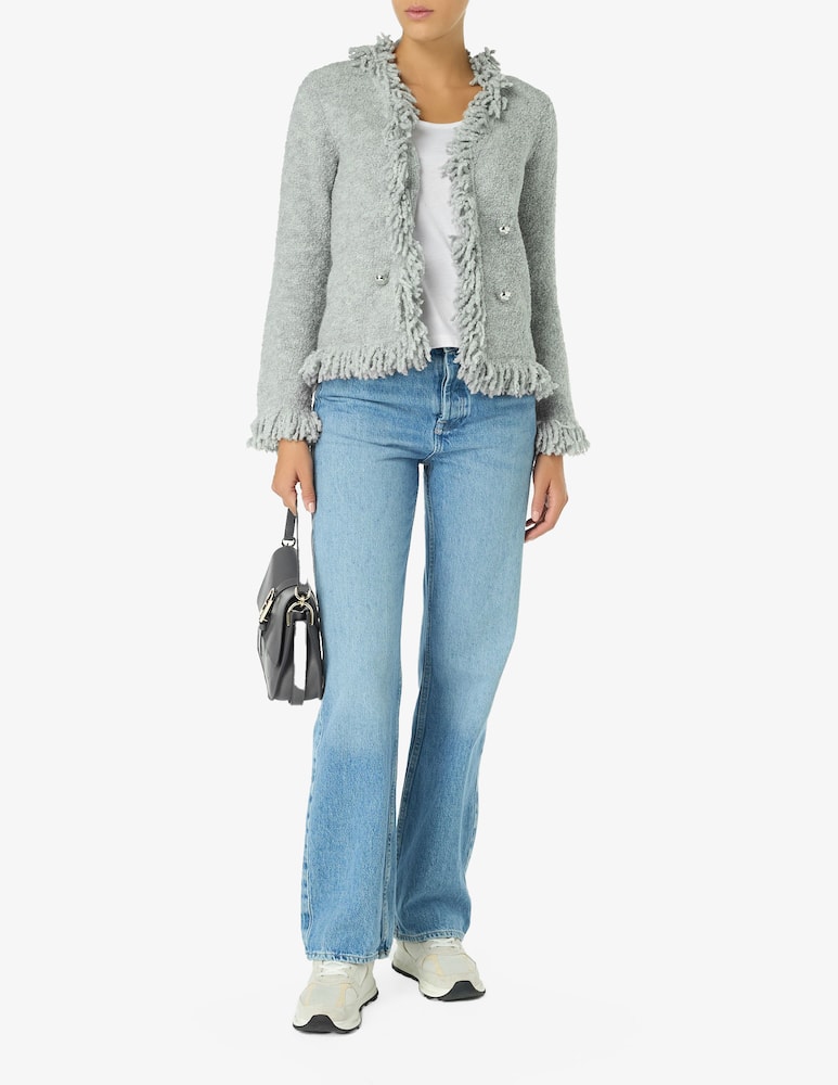 rinascente Marella Cardigan Rovo