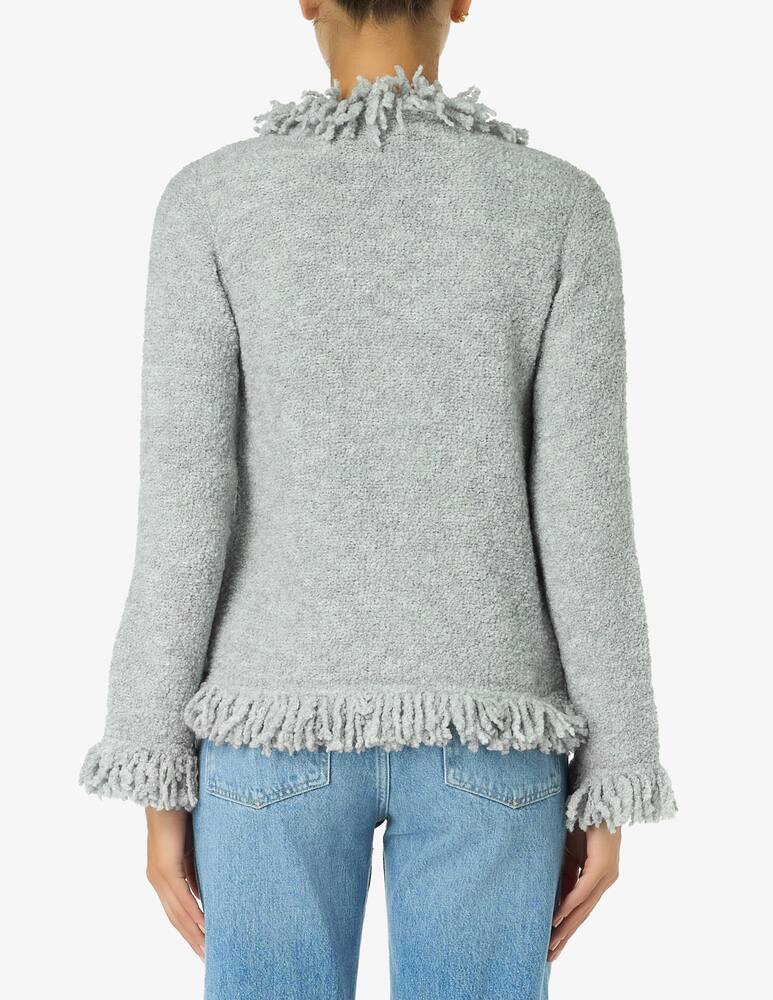 rinascente Marella Cardigan Rovo