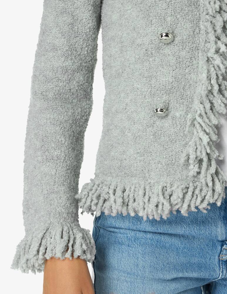 rinascente Marella Cardigan Rovo