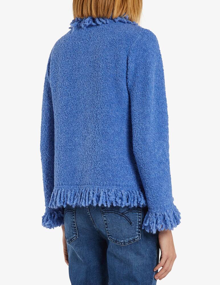 rinascente Marella Rovo cardigan