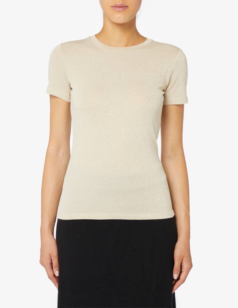 Marella Istante t-shirt - picture 1 Marella Istante t-shirt - picture 1