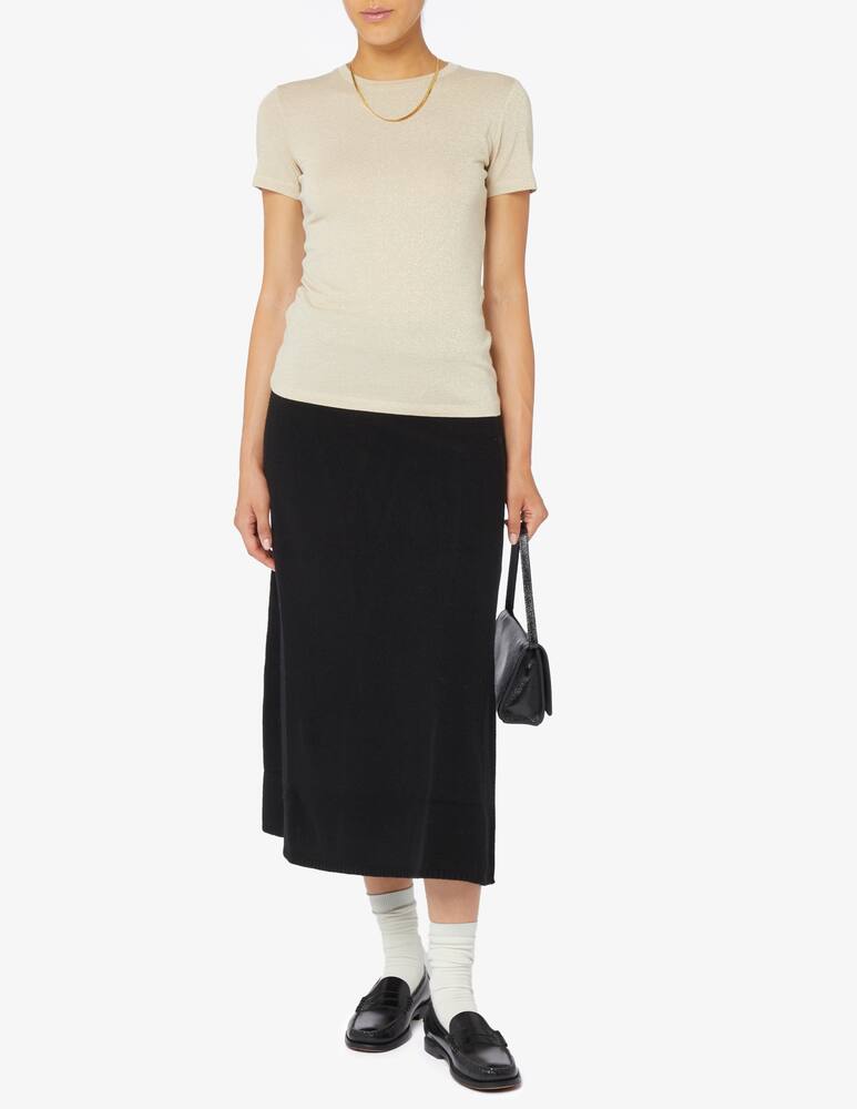 rinascente Marella T-shirt Istante