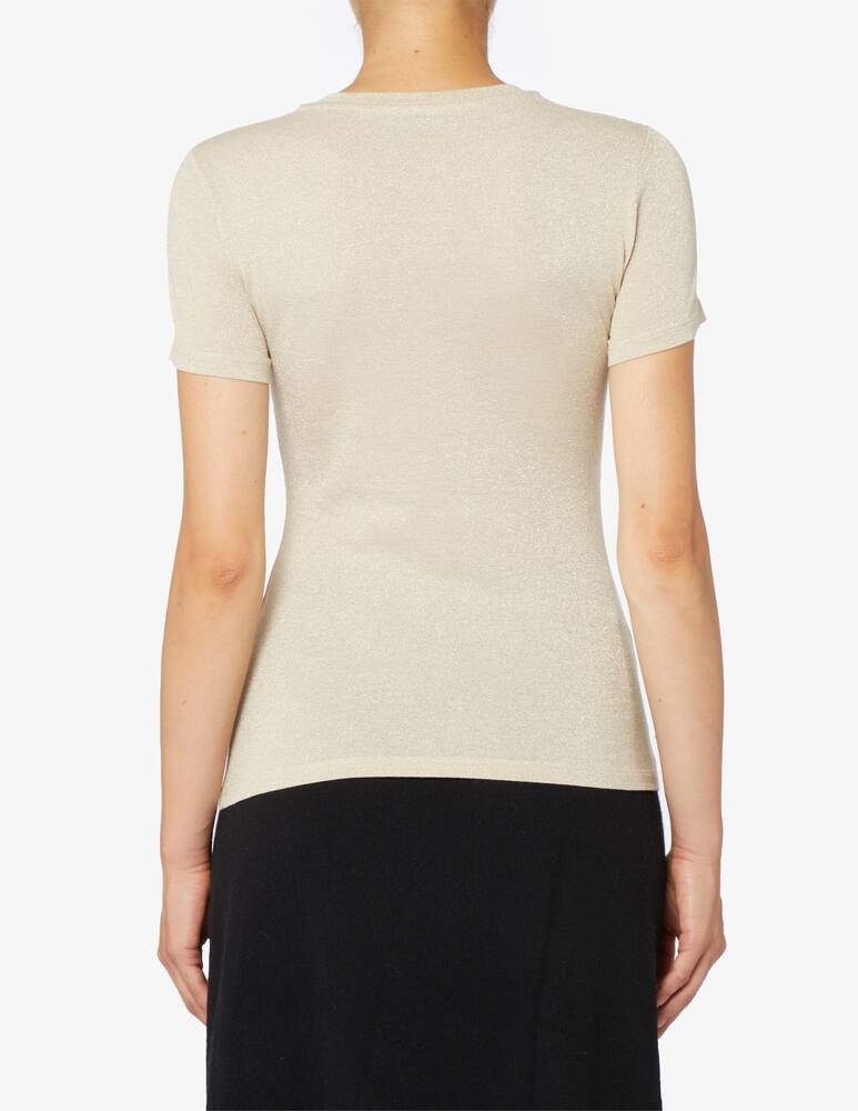 Marella Istante t-shirt - picture 3 Marella Istante t-shirt - picture 3