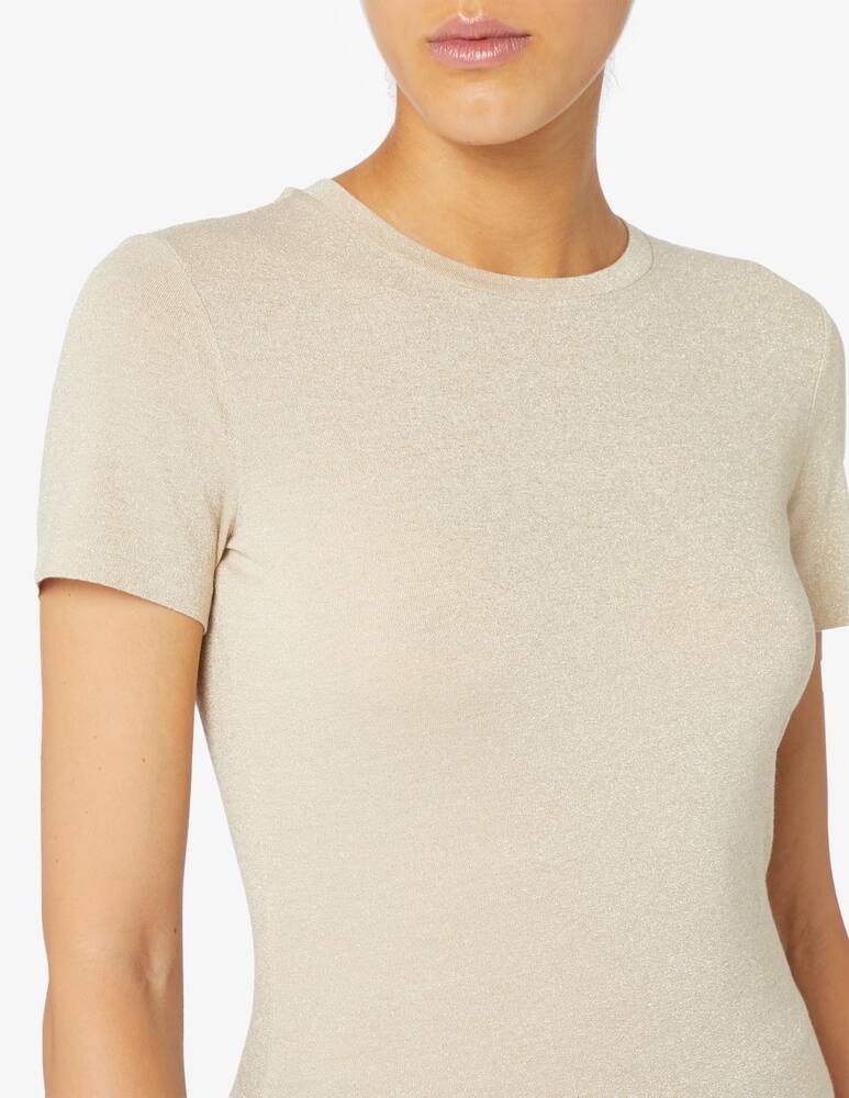 Marella Istante t-shirt - picture 4 Marella Istante t-shirt - picture 4