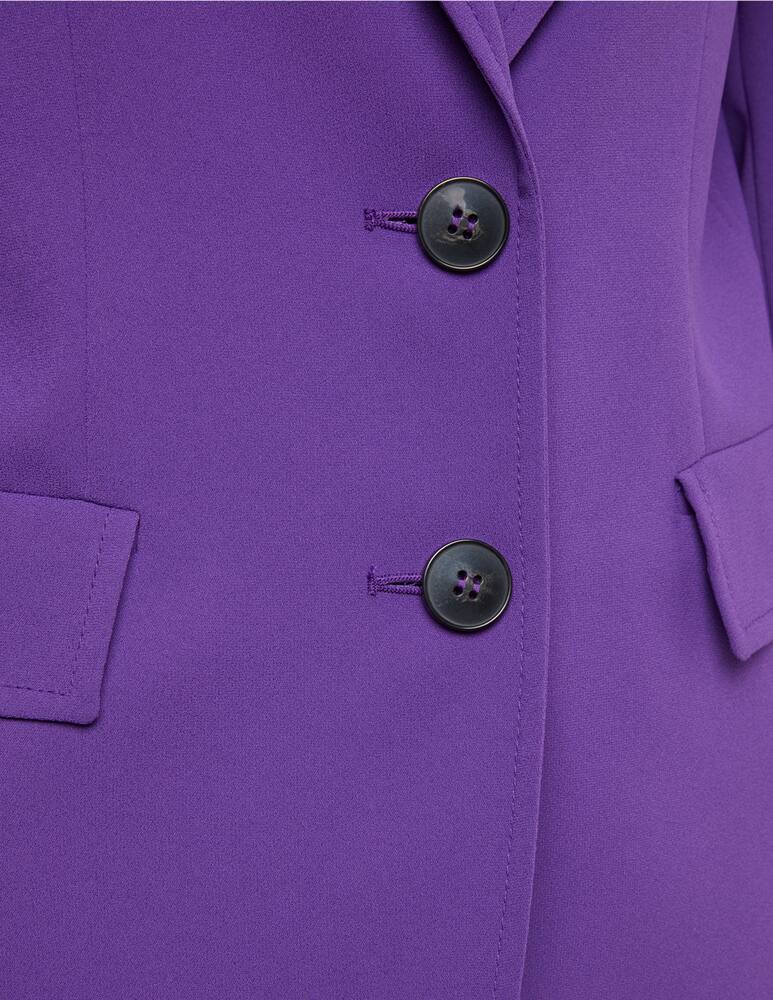 rinascente EMME Blazer monopetto Avon