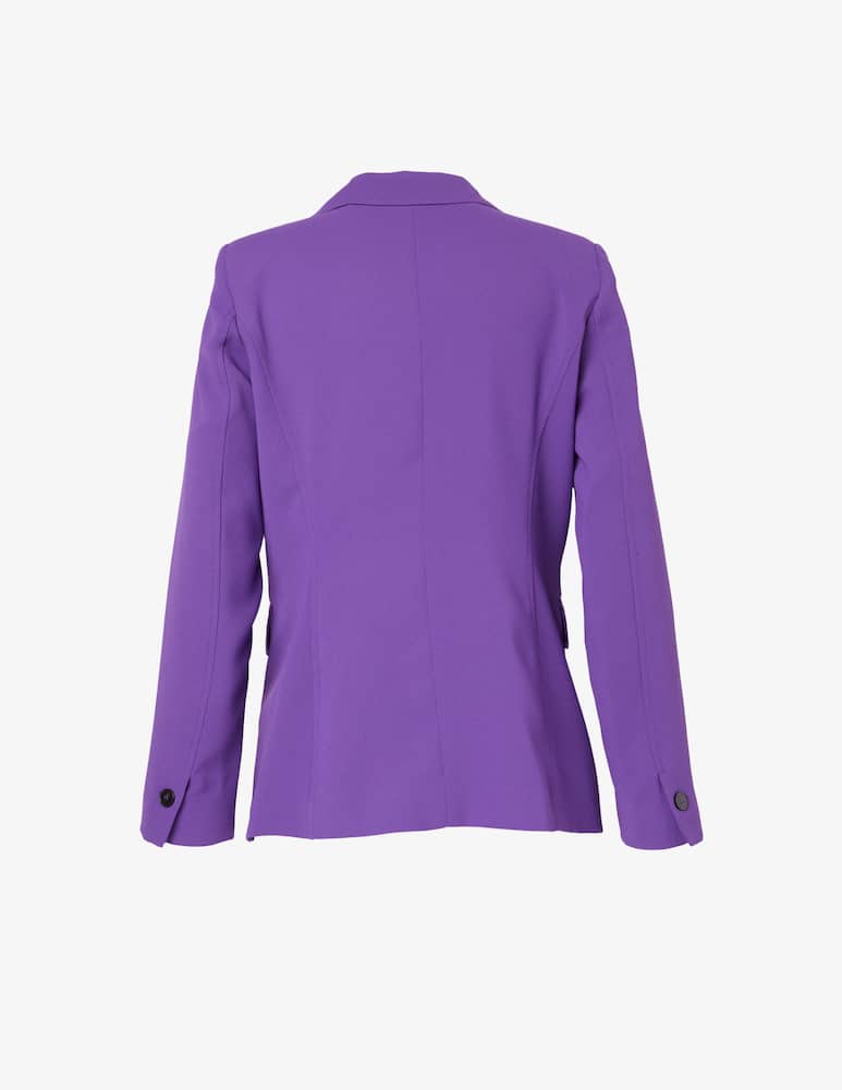 EMME Blazer monopetto Avon - immagine 3 EMME Blazer monopetto Avon - immagine 3