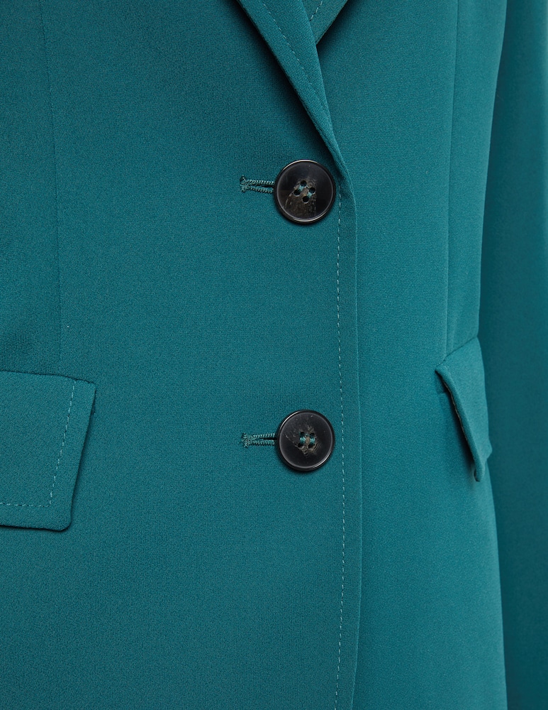 EMME Blazer monopetto Avon - immagine 2 EMME Blazer monopetto Avon - immagine 2