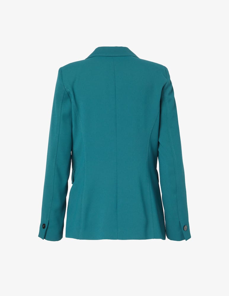 EMME Blazer monopetto Avon - immagine 3 EMME Blazer monopetto Avon - immagine 3
