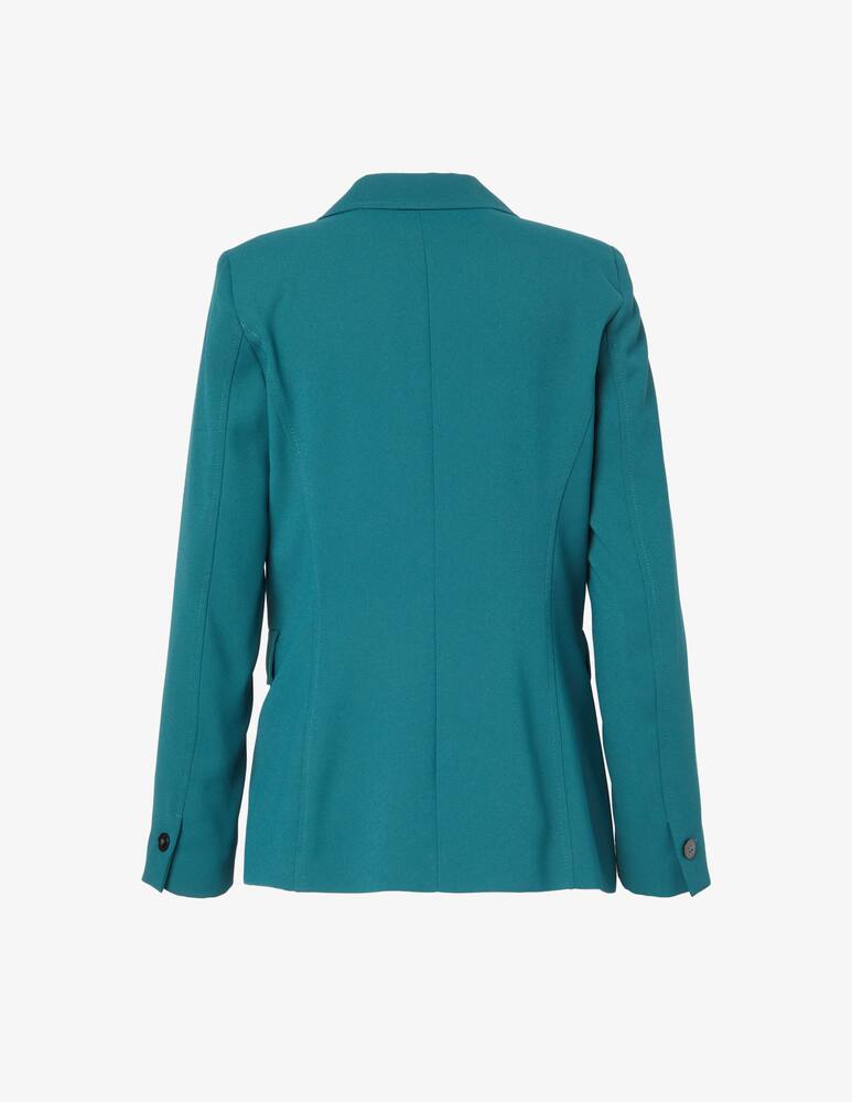 rinascente EMME Blazer monopetto Avon