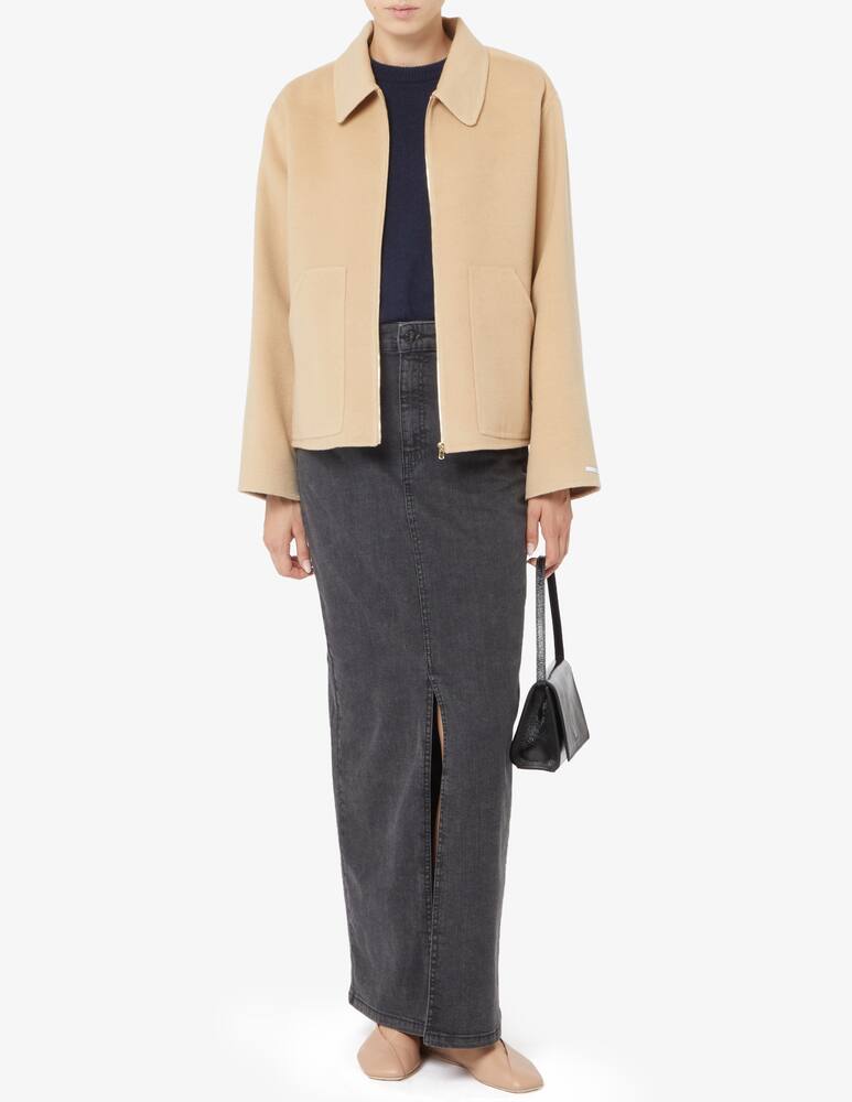 rinascente EMME Giacca Betulla