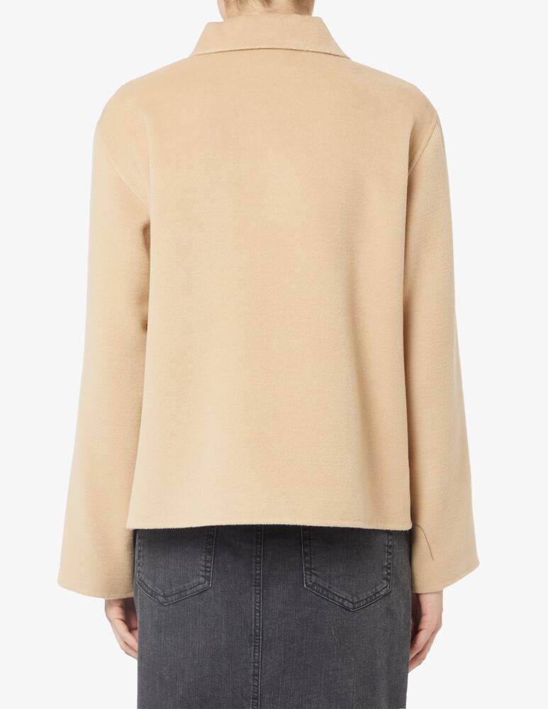 rinascente EMME Giacca Betulla