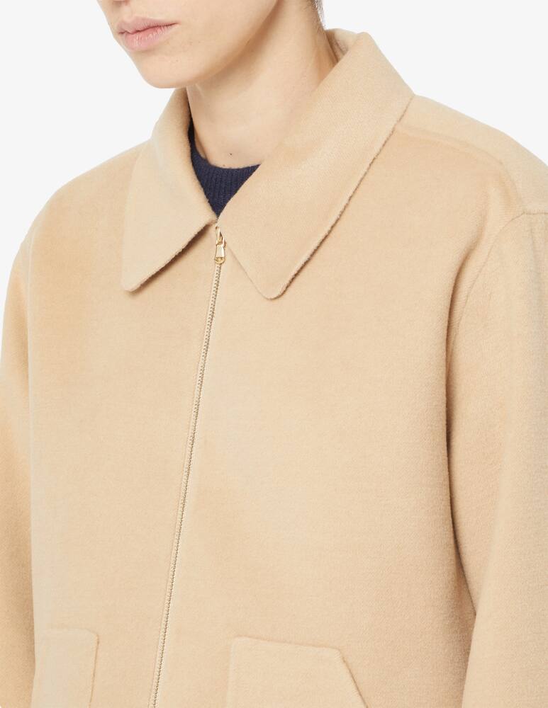 rinascente EMME Giacca Betulla