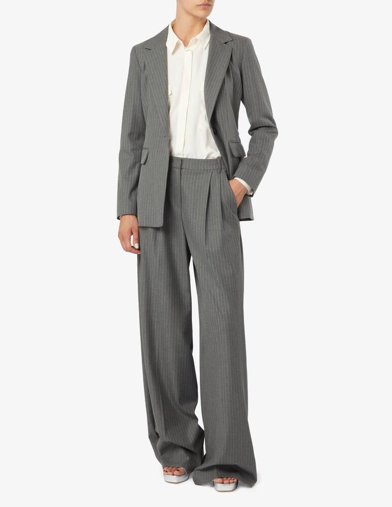 rinascente EMME Camicia Cialda