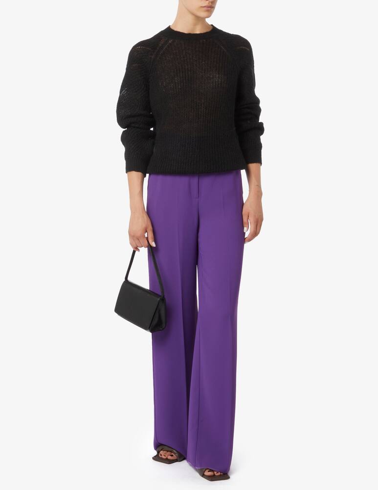 rinascente EMME Pantalone a palazzo Elogio