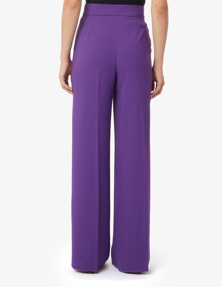 rinascente EMME Pantalone a palazzo Elogio