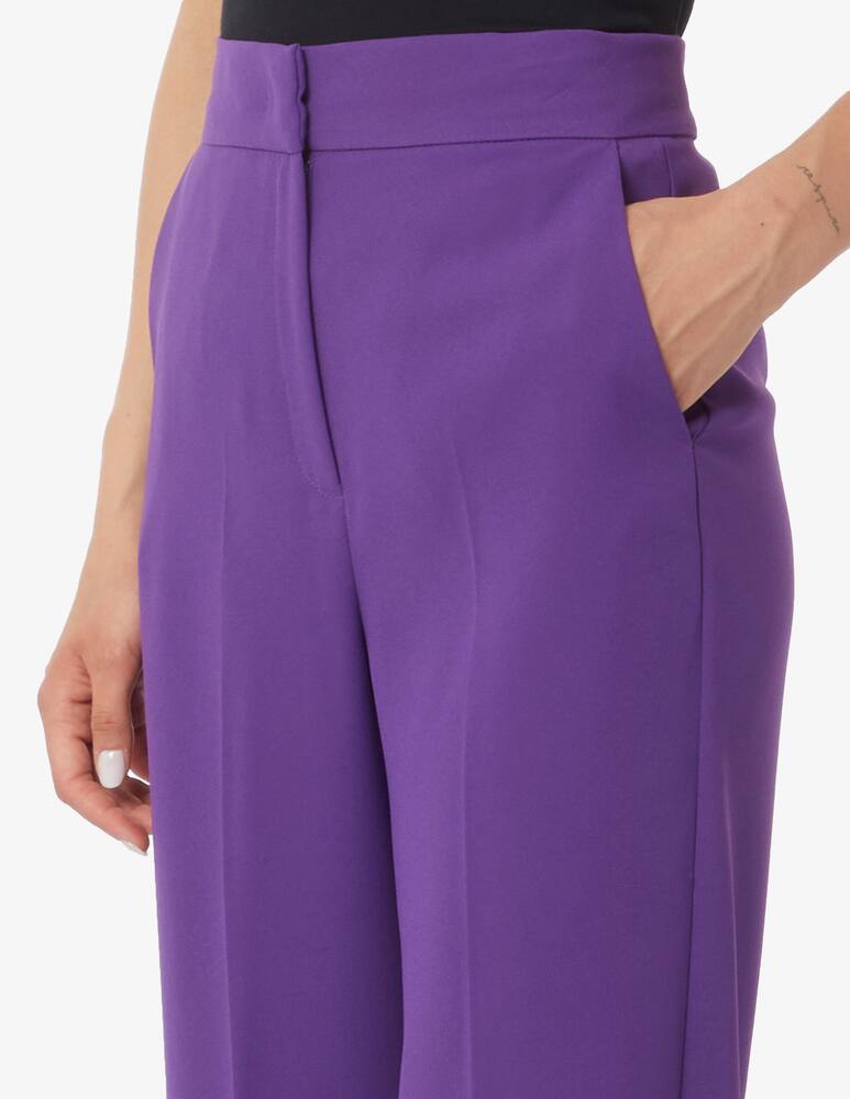 rinascente EMME Pantalone a palazzo Elogio